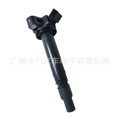 90919-02238适用于丰田雅力士威驰卡罗拉06花冠 雷克萨斯点火线圈
