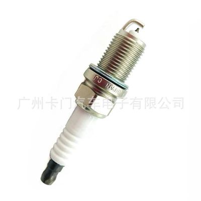 跨境厂家直销火花塞PFR7S8EG 1675 迈腾帕萨特途观4.0/Spark plug