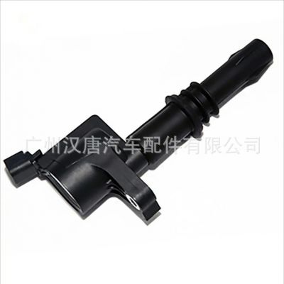 跨境批发点火线圈DG521 FD509 8L3E12A366AA 8L3Z12029A适用福特