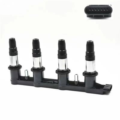 55571790 55584404 55584745适用于雪佛兰科鲁兹欧宝雅特英速亚