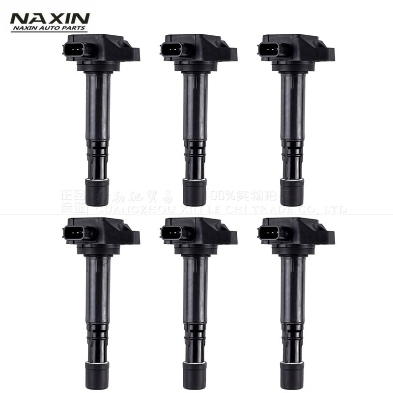 O1CN01oVE6JZ1W9iHgOdsdF_!!4034822746-0-cib