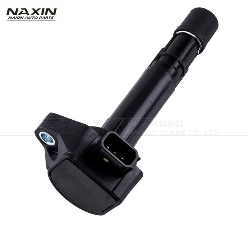 O1CN012IbJLl1W9iHkF8yv2_!!4034822746-0-cib