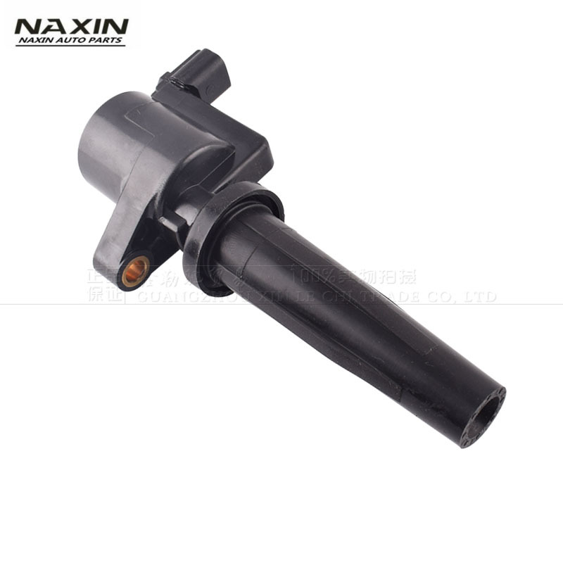 O1CN01gKS7xe1W9iKGXacEl_!!4034822746-0-cib