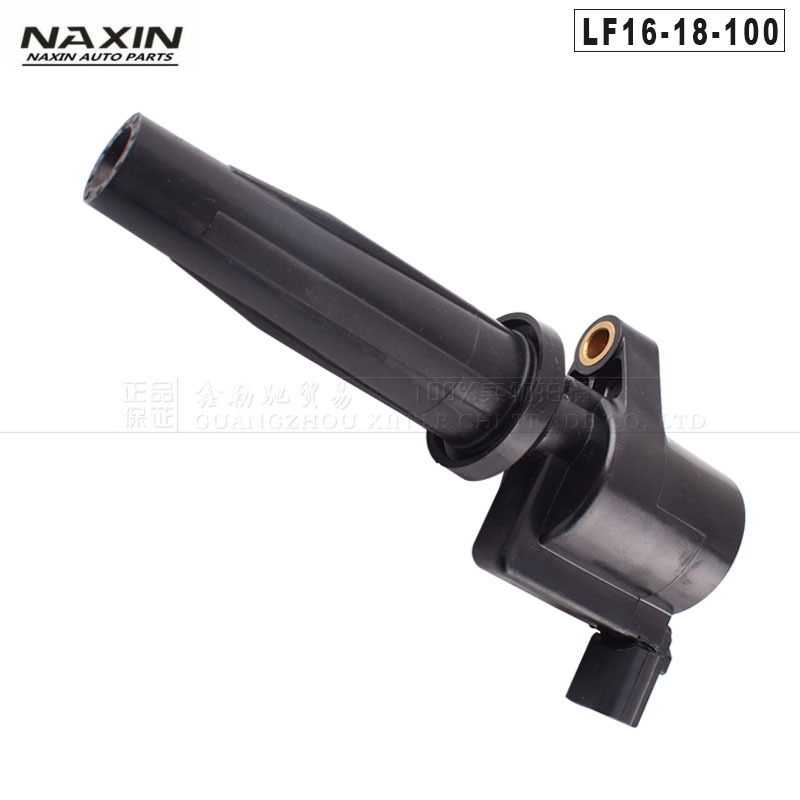 O1CN01RuQIMu1W9iK717n7v_!!4034822746-0-cib