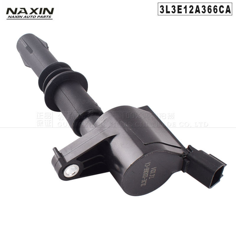 O1CN01RquCHo1W9iKG29d4l_!!4034822746-0-cib