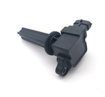 12820469743_1599723353