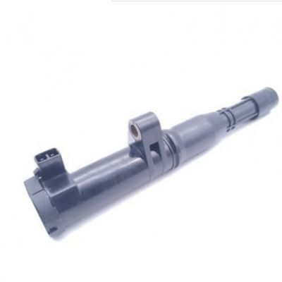 跨境专供 Ignition Coil 7700875000 7700113357A 点火线圈