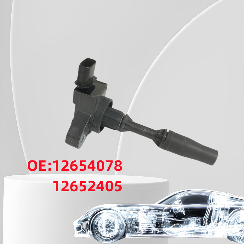 O1CN016fw77w2NDzwdhqA7Q_!!2217969029930-0-cib