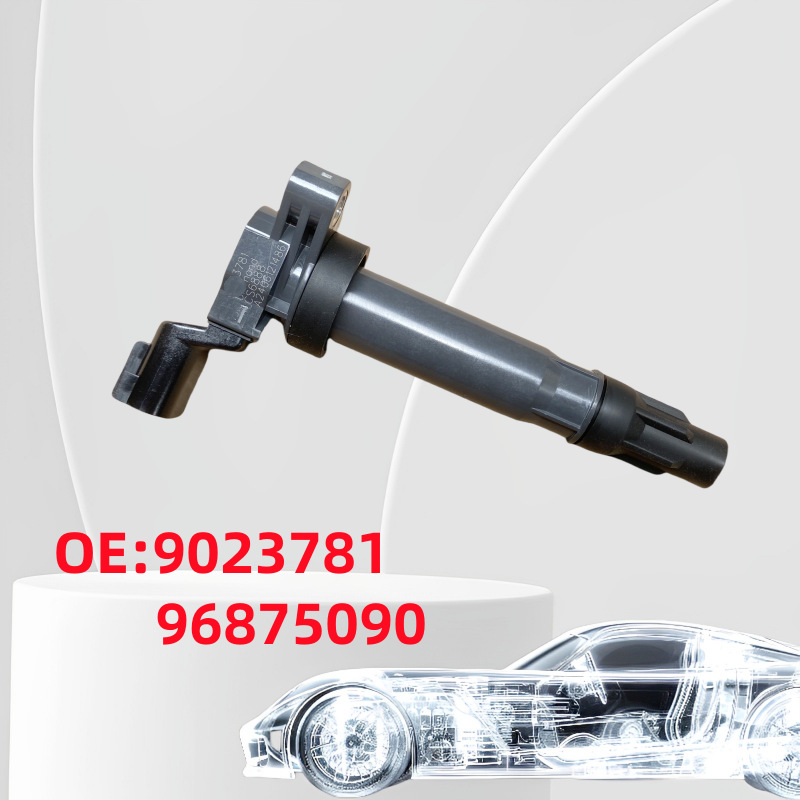 O1CN01AlG7pS2NDzv5rJoVy_!!2217969029930-0-cib