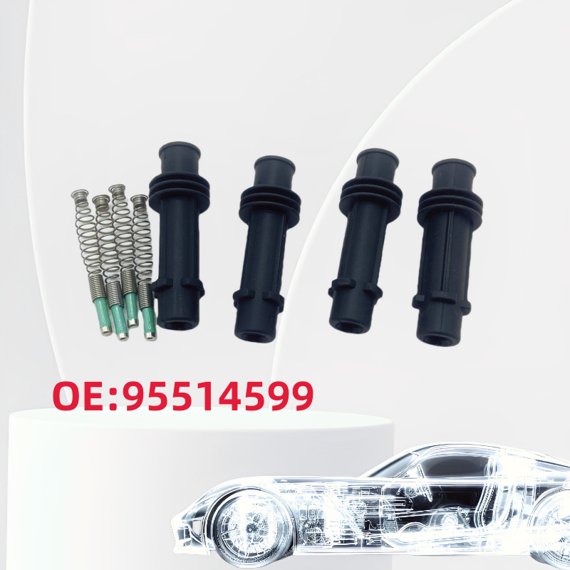 O1CN01nRmy8K2NDzvCZoYqx_!!2217969029930-0-cib