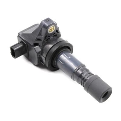 30520-R1A-A01适用于本田思域凌派杰德1.8 1.6 CRV2.0点火线圈 高