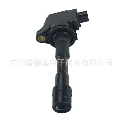 30520-RBJ-003适用于本田理念1.3L 点火线圈高压包FB4/G11