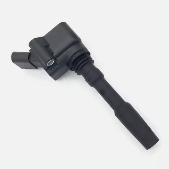 O1CN01SuwwkZ1xbBxwm4z8s_!!2217873666461-0-cib