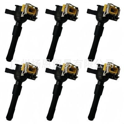 12131748018 12131748017汽车 高压包12137599219高品质 点火线圈