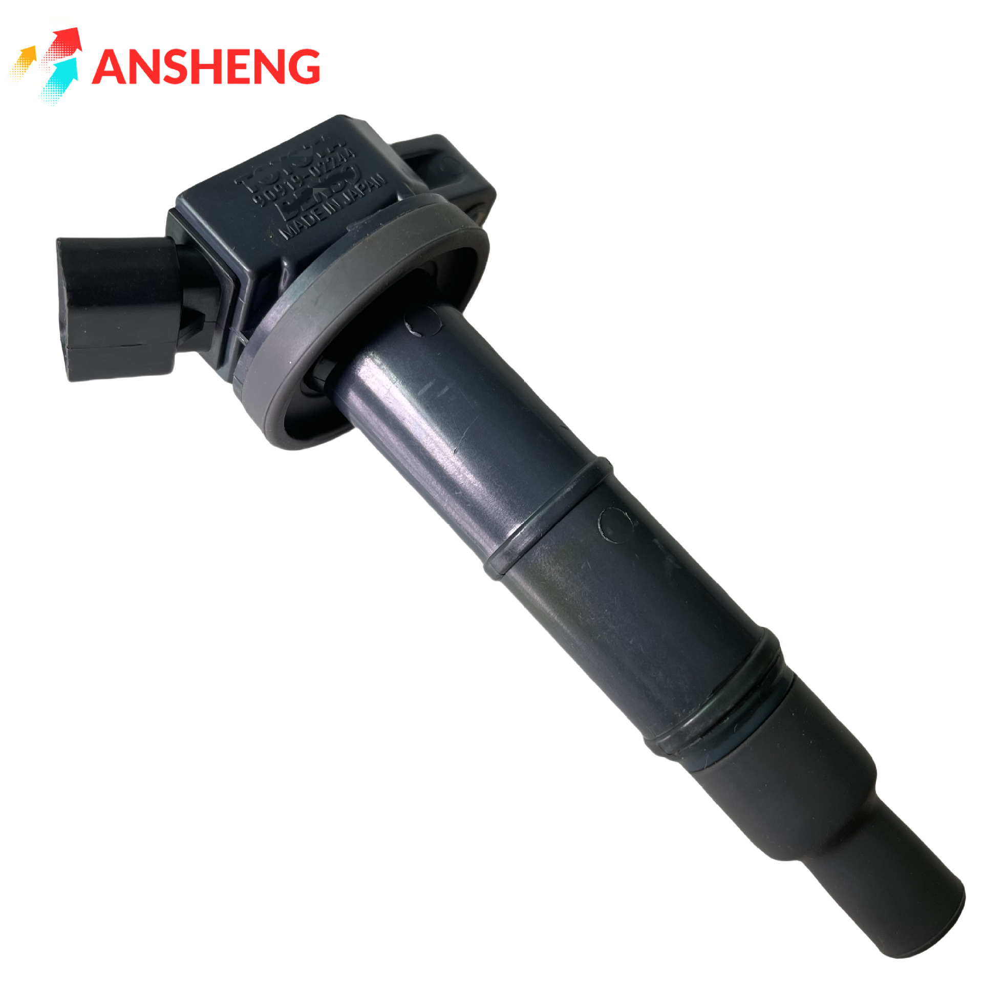 O1CN0114RJpV1asq419P8mb_!!2217718943386-0-cib