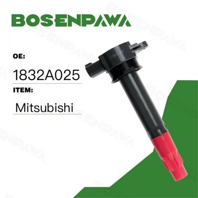 适用于 Mitsubishi 三菱 点火线圈1832A025 1832A025 1832A025