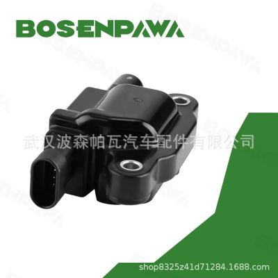 适用于Chevy Cadillac雪佛兰/凯迪拉克点火线圈12611424 12570616