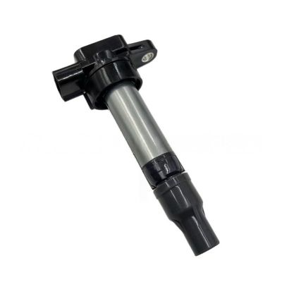 96253555 19005236 93363483 96566260点火线圈高压包适用于凯越