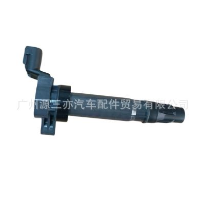 适用别克雪佛兰五菱宝骏9023781 25190788 96983945 23871596