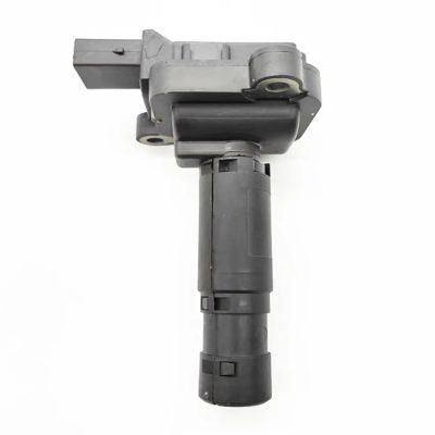 OE: A0001502580 奔驰M271发动机点火线圈高压包 W204 C180 C200