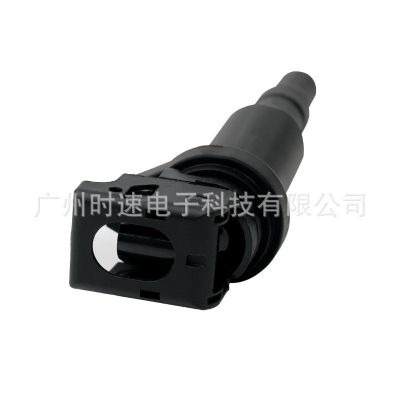 0221504470 全新点火线圈 适用于宝马228i 221504470 12137594937