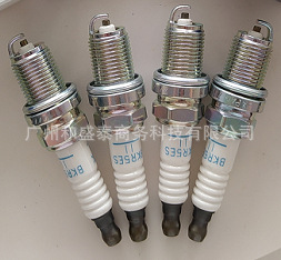 O1CN01OPhqR228AaXZjoXGR_!!2212803777892-0-cib