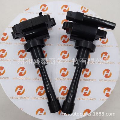 CW764865 点火线圈CW764865适用于线圈汽车配件 小额批发