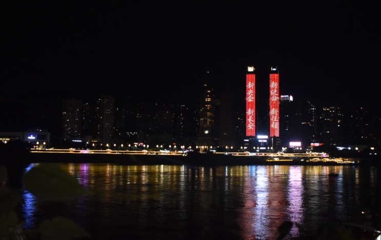 微信截图_20250806105804