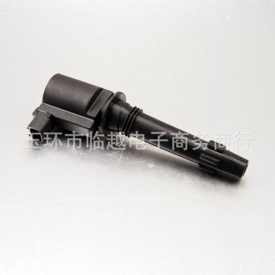 点火线圈适用通用福特 5R2U12A366BA A2C59513771, BAF12A366A