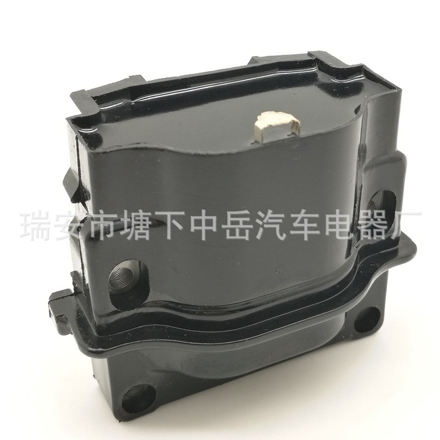 O1CN01E77BpX2ArIy6SPi3C_!!1627028256-0-cib