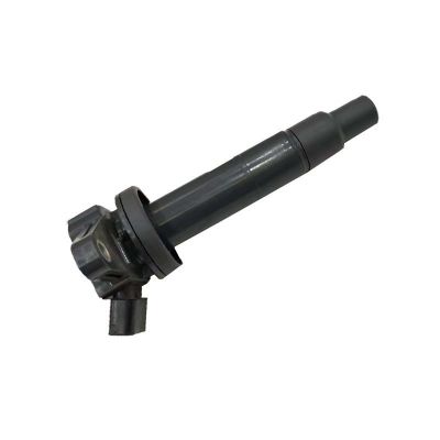 氙气灯泡 适用于皇冠丰田锐志雷克萨斯大灯D2R大灯泡9098120008