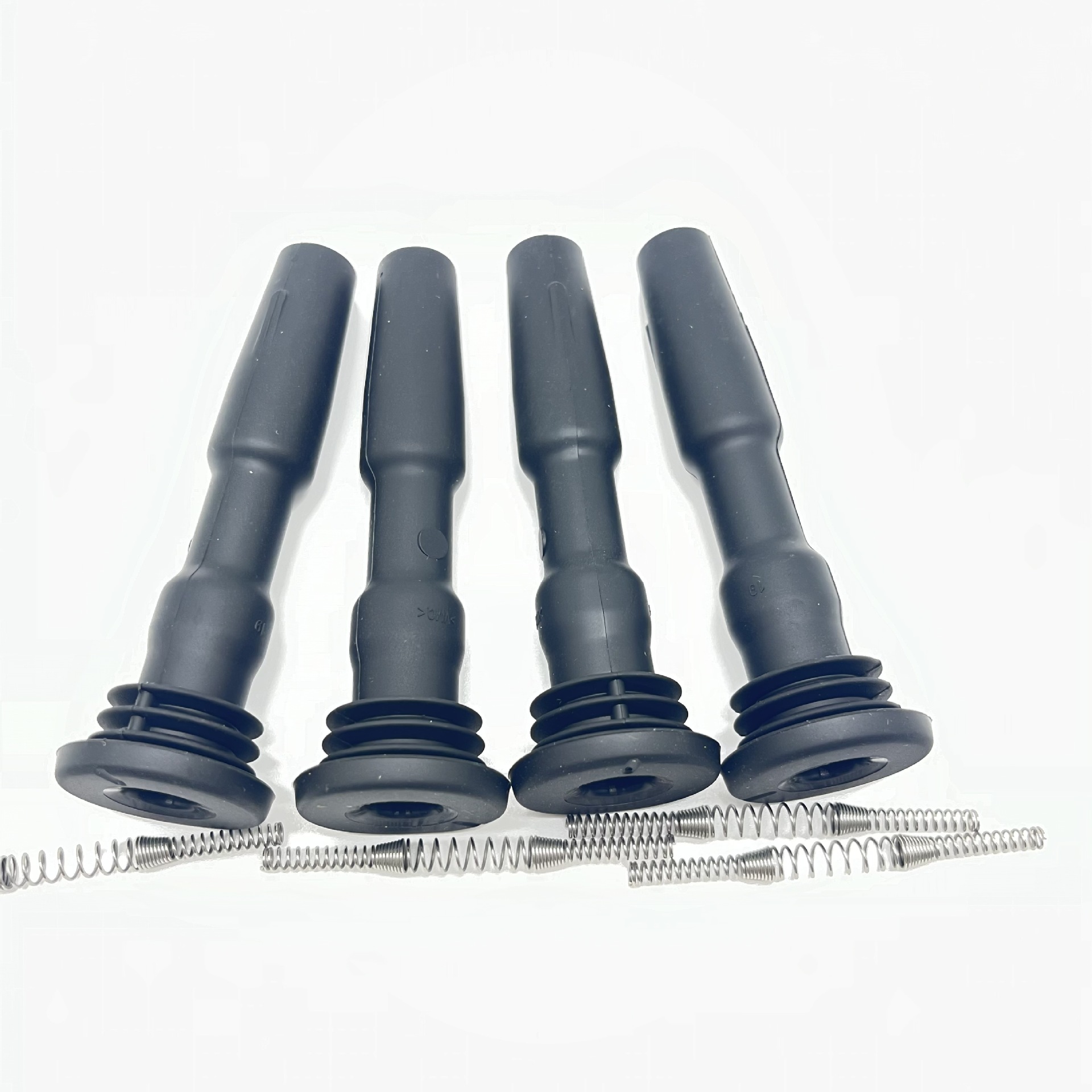 O1CN01vGtXM61Xmw4dTswDu_!!2214495122967-0-cib