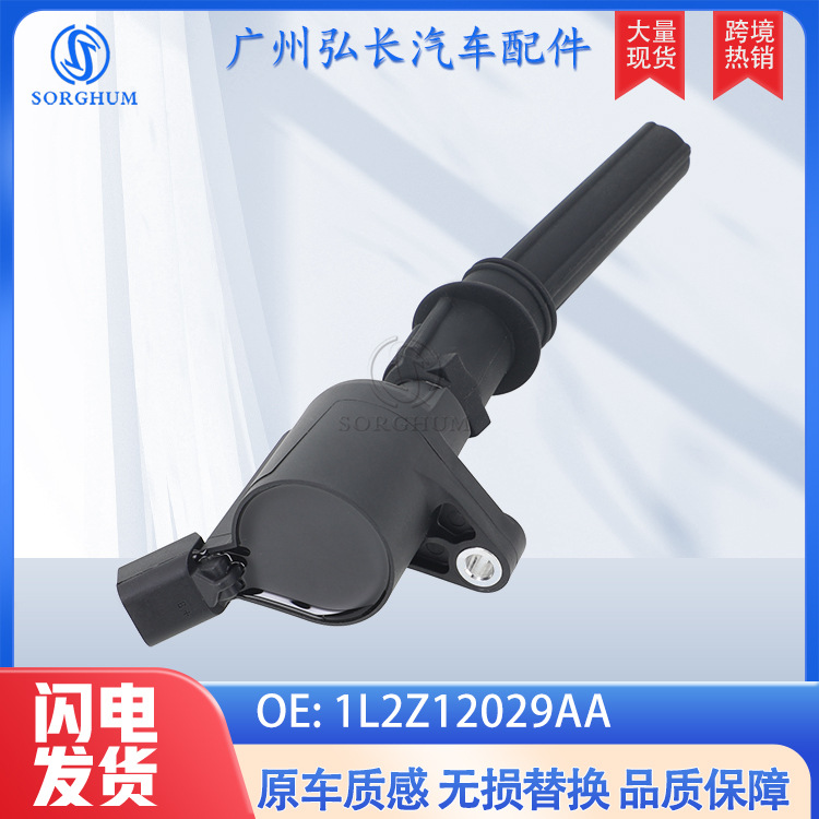 O1CN01saBBh11rrKI7ROM4K_!!2811635684-0-cib