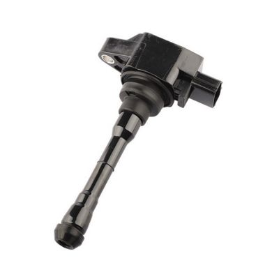 22448-1KC0A 汽车MR16DDT发动机点火线圈 适用于日产奇骏骐达天籁