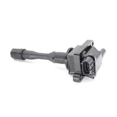 19500-87101 适用于丰田 Daihatsu Terios Hijet 1.3 1997-20