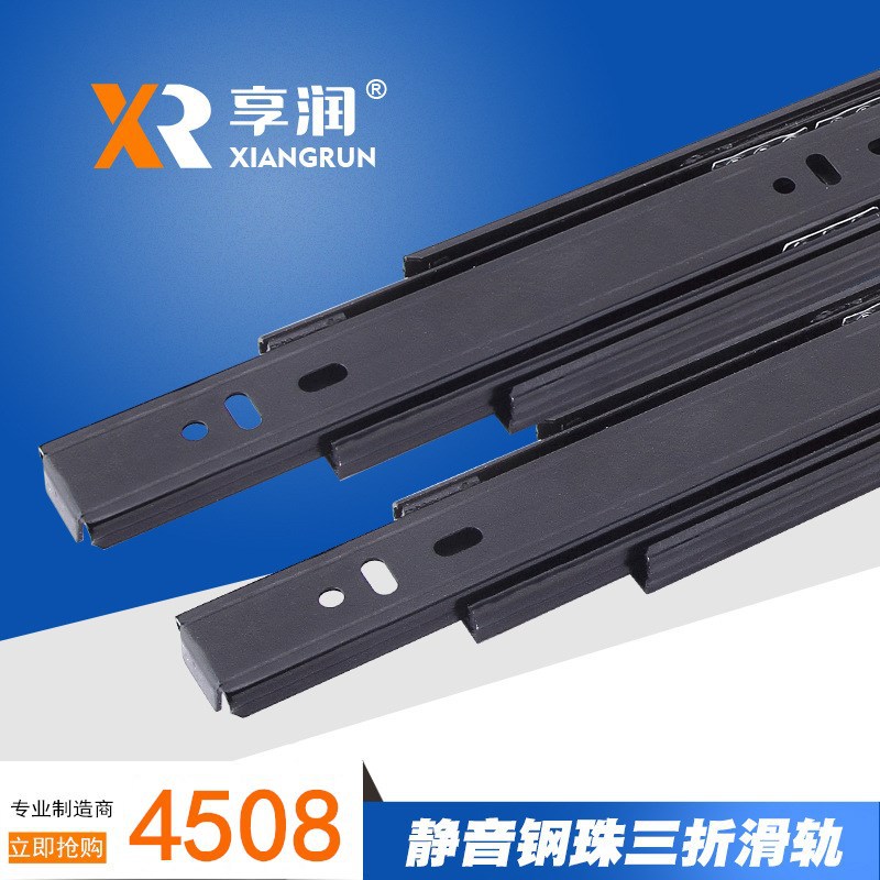 11143443548_666071738