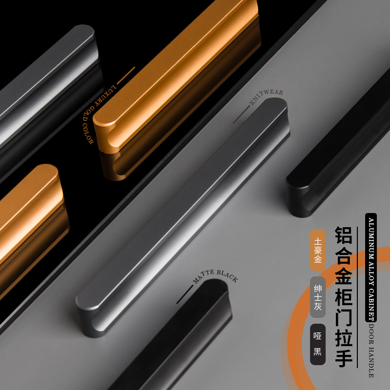 O1CN010yVeGJ1LM7J2sGSOF_!!2211704531284-0-cib