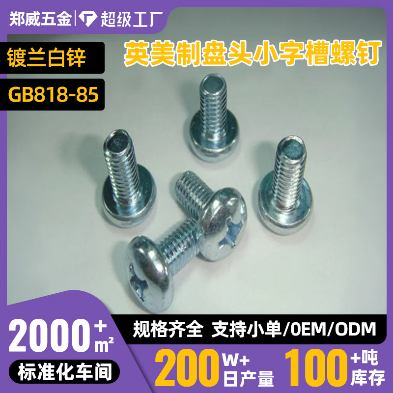 O1CN014xkVTA1FNbDEFvdiK_!!2845300475-0-cib