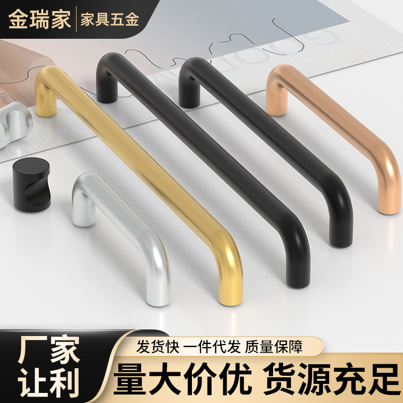 O1CN01Hpp1ru1MWwVzwMKNs_!!2215426361443-0-cib