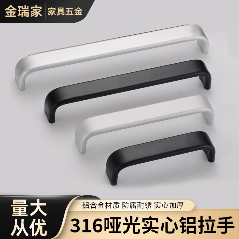 O1CN015ws1Fq1MWwUy7y7WY_!!2215426361443-0-cib