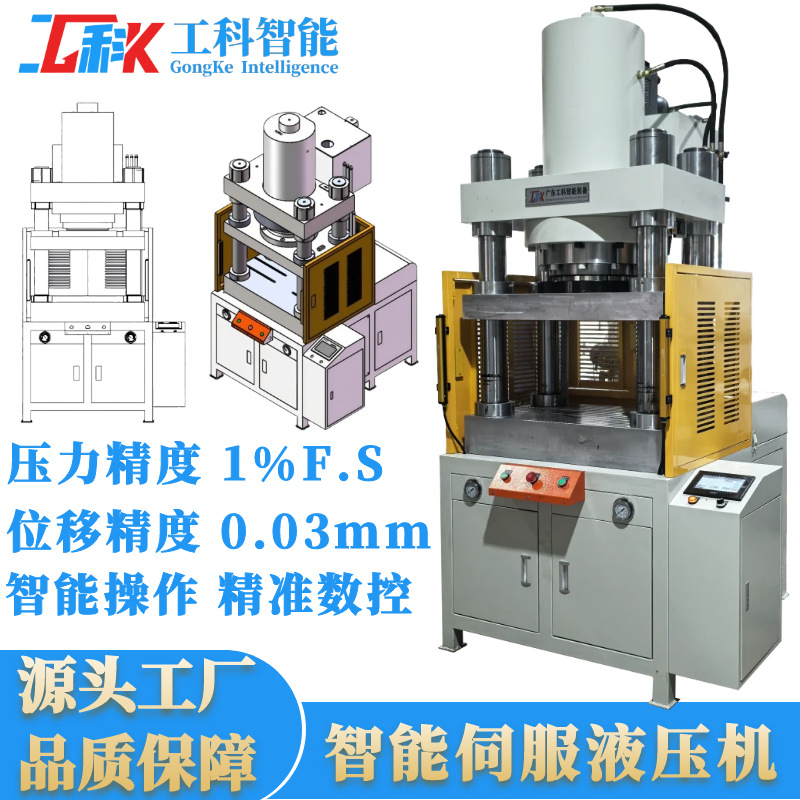 O1CN01sYTYsy1rcDDMtBUr8_!!2217596735651-0-cib