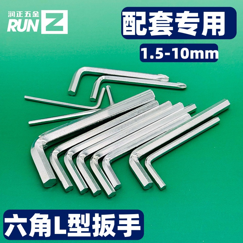 O1CN01XKLJwj2JG3F9umKsH_!!2218602149393-0-cib