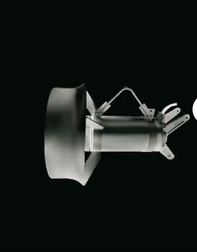 QQ图片20220316213212