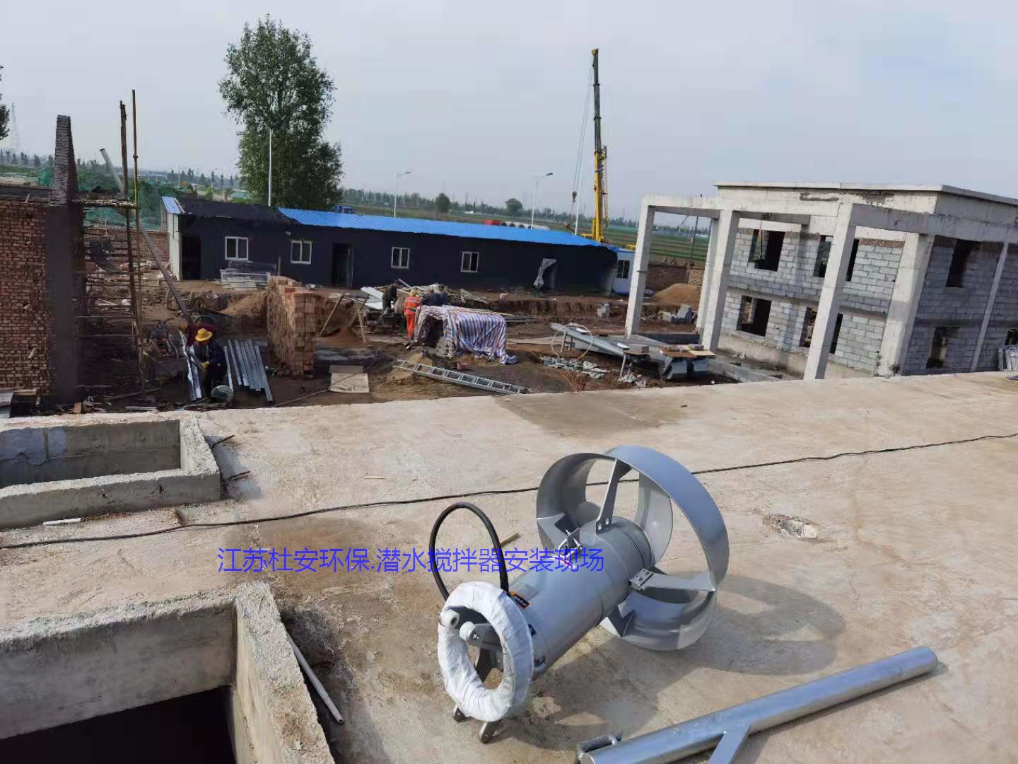 微信图片_20210517182013