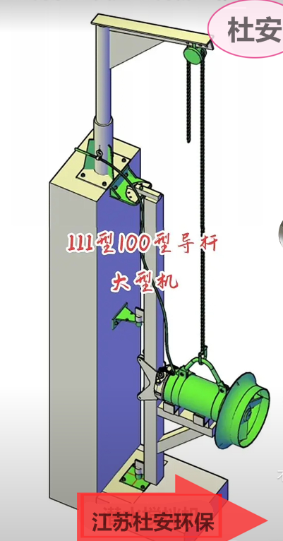 QQ图片20220928105745