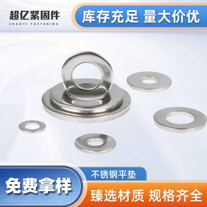 O1CN01Ima14O27pyrNhf4WC_!!977437847-0-cib