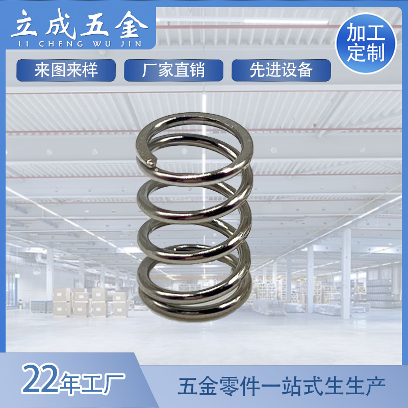 O1CN01aYRe6B1Wt3lcCuTtL_!!2929462845-0-cib