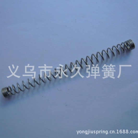 O1CN01dmB5Ns1Bs31lKoqvA_!!0-0-cib