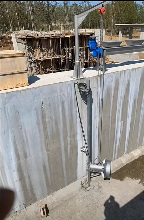 微信图片_20230906173640