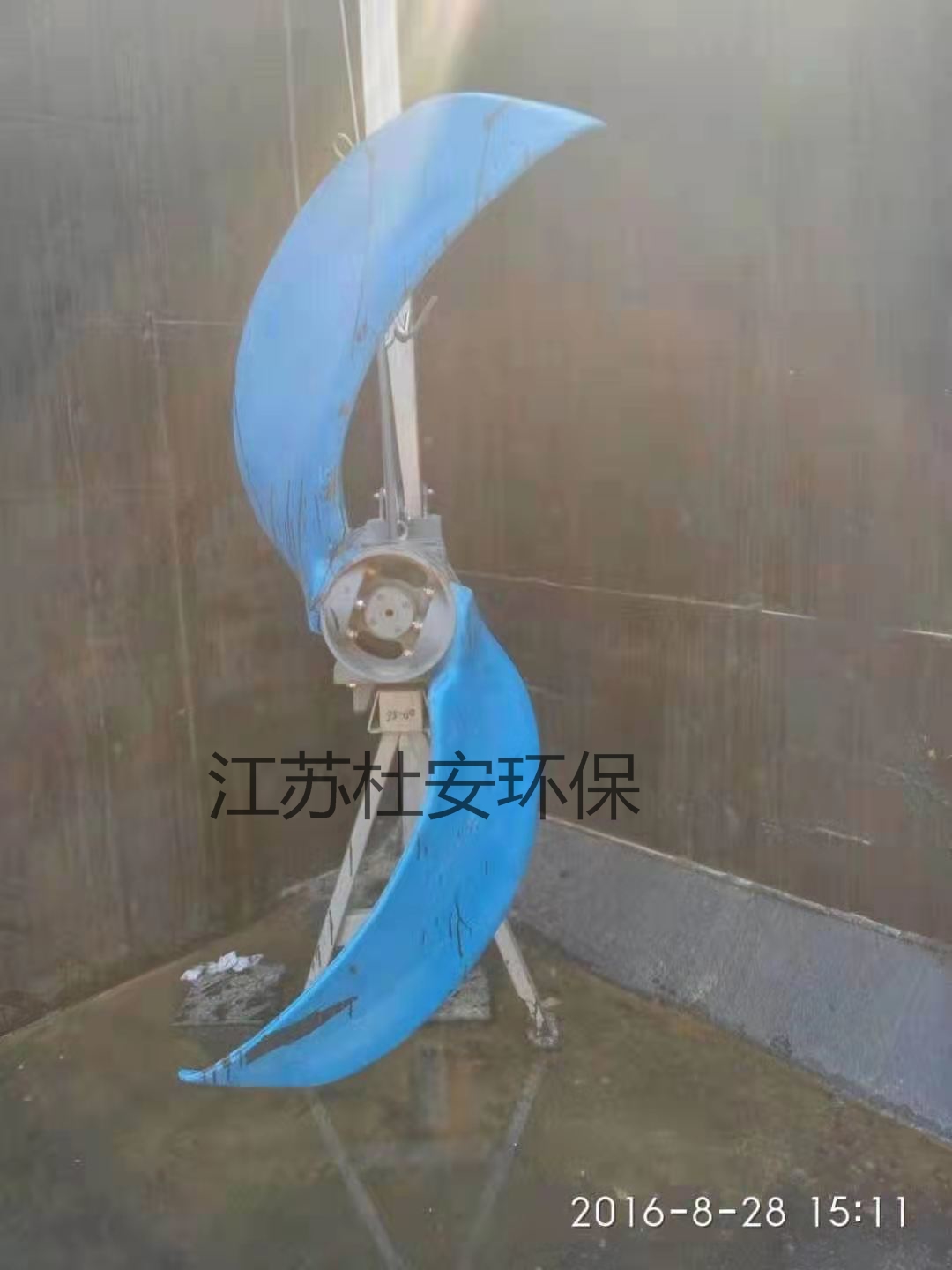 微信图片_20210427102350